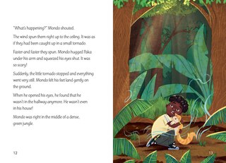 Sample content 2_Big Cat for Little Wandle Fluency