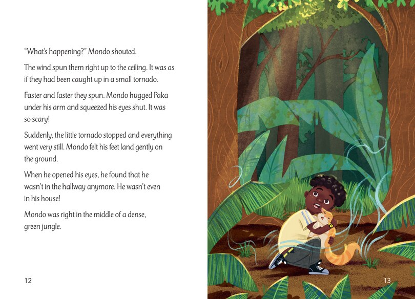 Sample content 2_Big Cat for Little Wandle Fluency