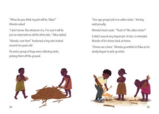 Sample content 3_Big Cat for Little Wandle Fluency