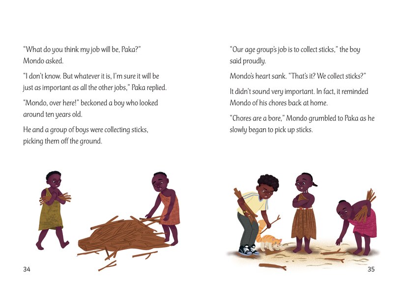 Sample content 3_Big Cat for Little Wandle Fluency