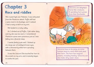 Sample content 2_Big Cat for Little Wandle Fluency