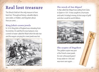 Aper&ccedil;u du contenu 3_Big Cat for Little Wandle Fluency