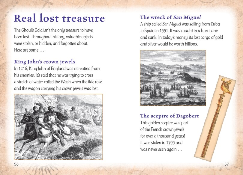 Aper&ccedil;u du contenu 3_Big Cat for Little Wandle Fluency