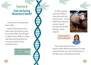 Sample content_Big Cat for Little Wandle Fluency