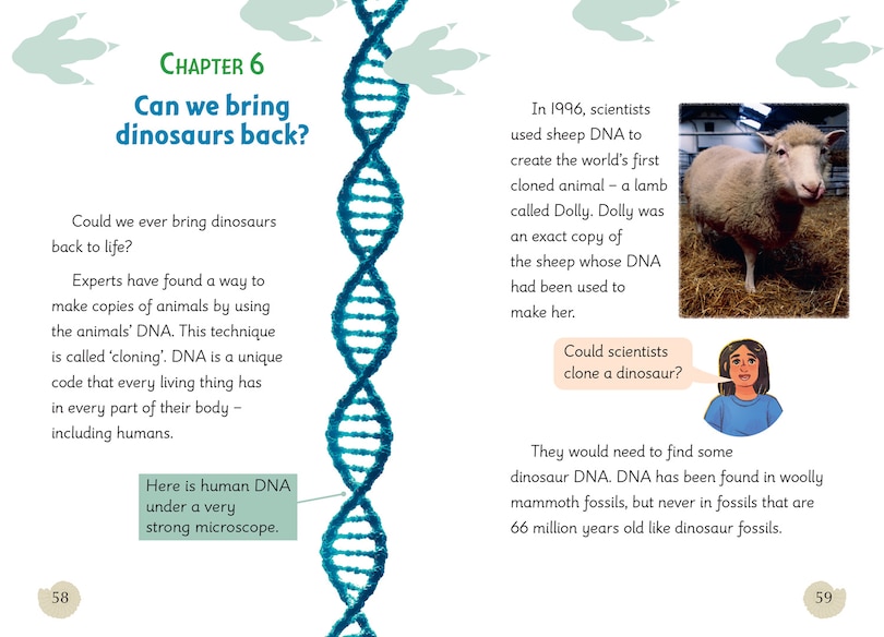 Sample content_Big Cat for Little Wandle Fluency