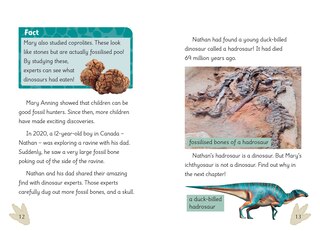 Sample content 2_Big Cat for Little Wandle Fluency