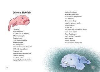 Aperçu du contenu 3_Big Cat for Little Wandle Fluency