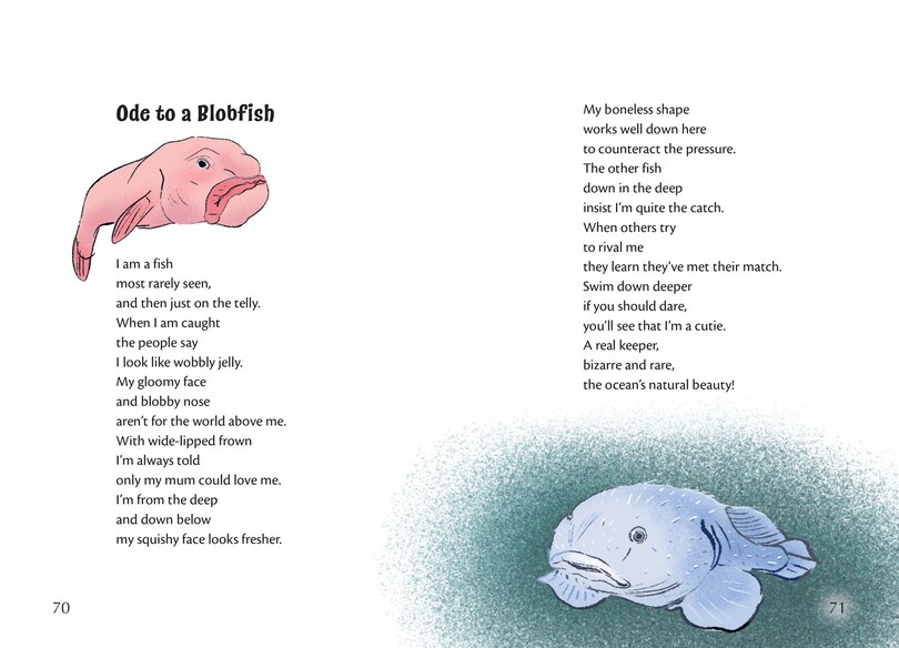 Aperçu du contenu 3_Big Cat for Little Wandle Fluency