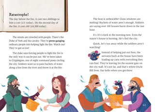 Sample content 2_Big Cat for Little Wandle Fluency