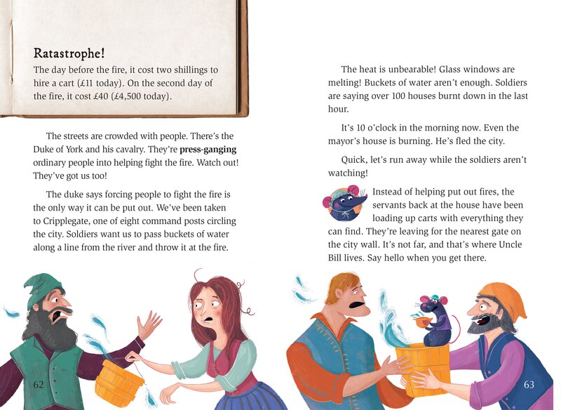 Sample content 2_Big Cat for Little Wandle Fluency