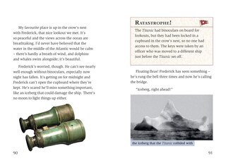 Sample content 3_Big Cat for Little Wandle Fluency