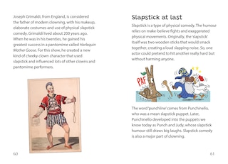 Aperçu du contenu 2_Big Cat for Little Wandle Fluency