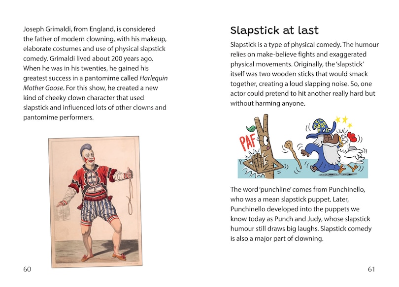 Aperçu du contenu 2_Big Cat for Little Wandle Fluency