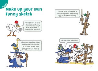 Aperçu du contenu 3_Big Cat for Little Wandle Fluency