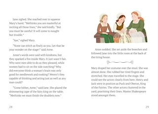 Sample content_Big Cat for Little Wandle Fluency