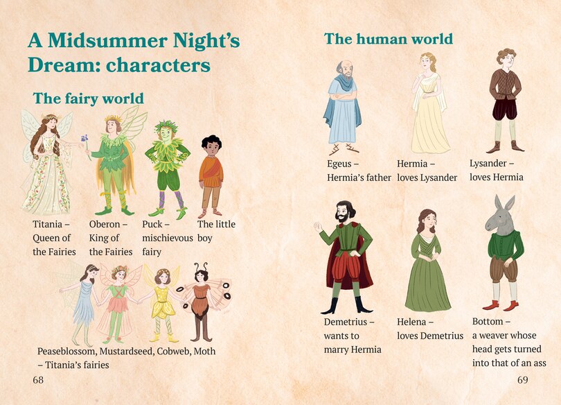 Sample content 2_Big Cat for Little Wandle Fluency