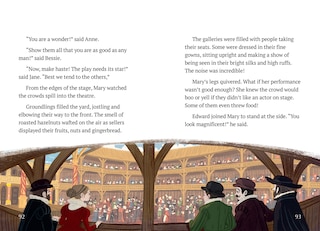 Sample content 3_Big Cat for Little Wandle Fluency