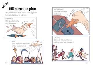 Sample content 2_Big Cat for Little Wandle Fluency