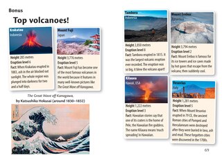 Sample content 2_Big Cat for Little Wandle Fluency