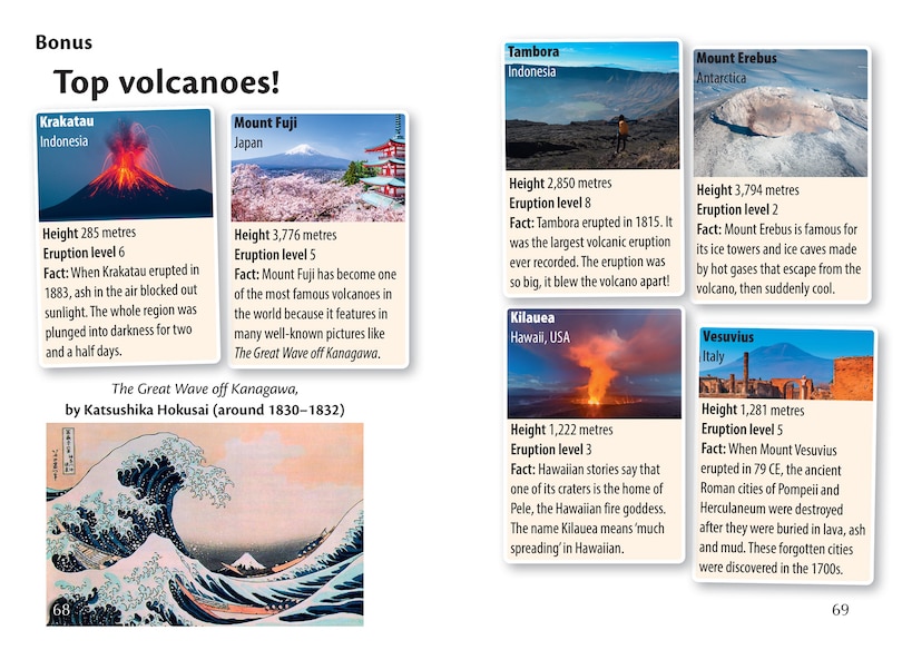 Sample content 2_Big Cat for Little Wandle Fluency