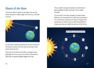 Sample content 3_Big Cat for Little Wandle Fluency