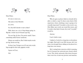 Sample content_Big Cat Read On – Big News, Small World