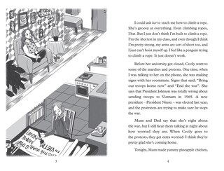 Sample content 2_Big Cat Read On – Big News, Small World