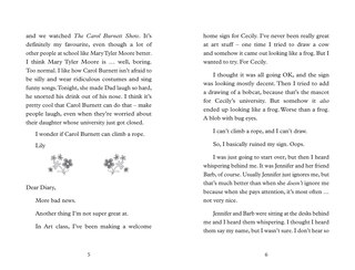 Sample content 3_Big Cat Read On – Big News, Small World