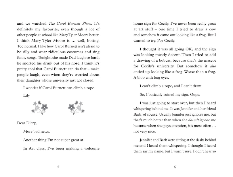 Sample content 3_Big Cat Read On – Big News, Small World