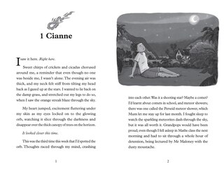 Sample content_Big Cat Read On – Fire and Salt