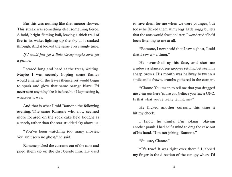 Sample content 2_Big Cat Read On – Fire and Salt