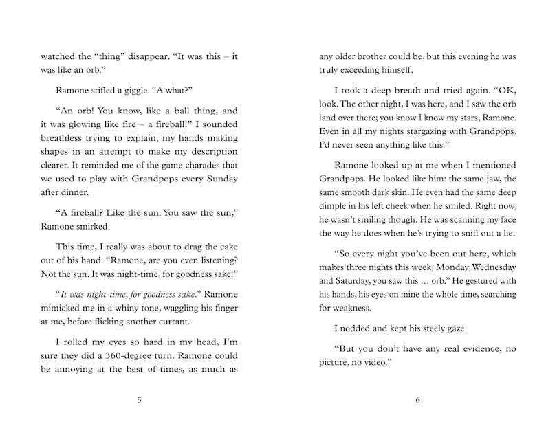 Sample content 3_Big Cat Read On – Fire and Salt