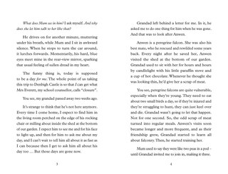 Sample content 2_Big Cat Read On – Saving Anwen