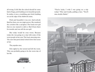 Sample content 2_Big Cat Read On – The Crash