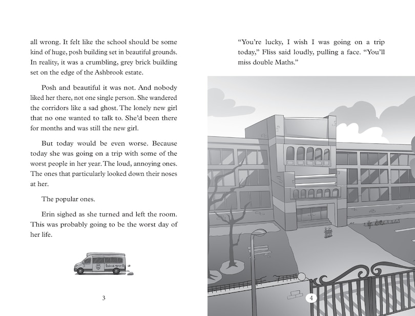 Sample content 2_Big Cat Read On – The Crash