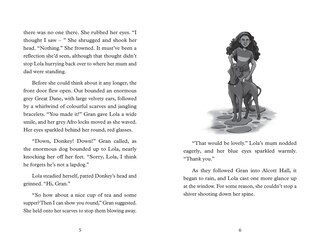 Sample content 3_Big Cat Read On – The Thirteenth Chime of Alcott Hall