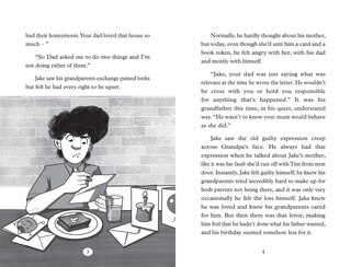 Sample content 2_Big Cat Read On – The House that Sailed Away