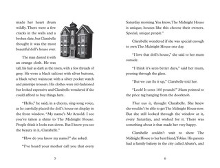 Sample content 3_Big Cat Read On – The Midnight House