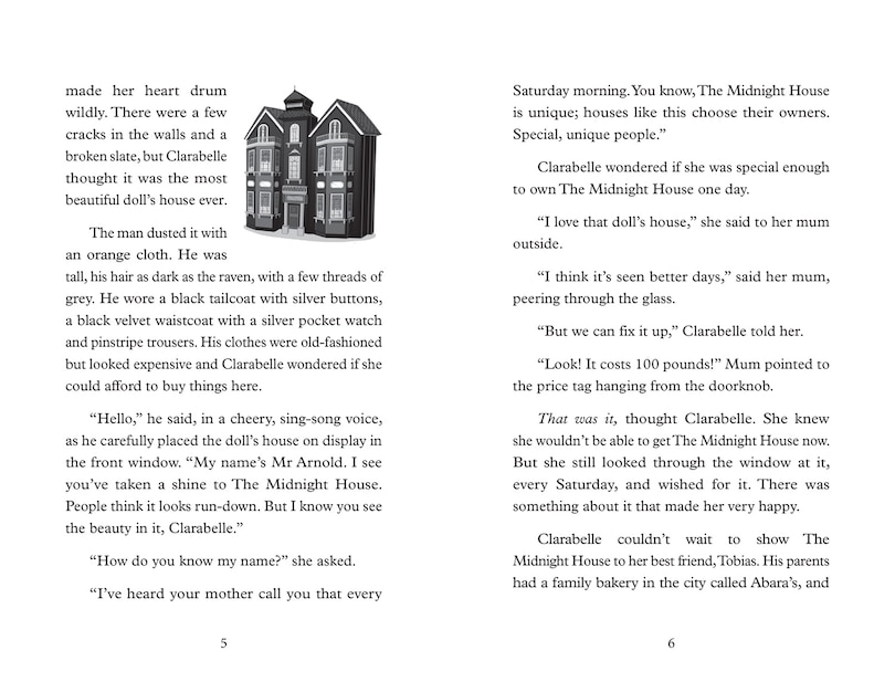 Sample content 3_Big Cat Read On – The Midnight House