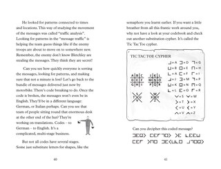 Sample content 2_Big Cat Read On