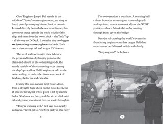 Aper&ccedil;u du contenu_Big Cat Read On