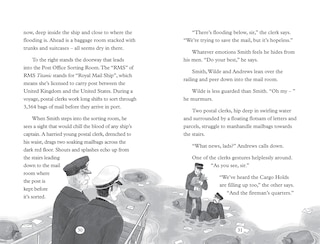 Aper&ccedil;u du contenu 2_Big Cat Read On