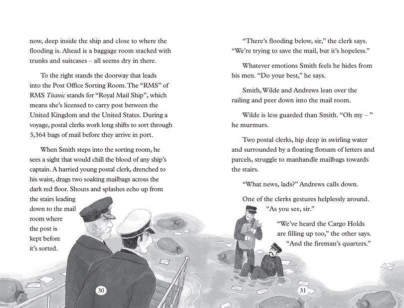 Aper&ccedil;u du contenu 2_Big Cat Read On