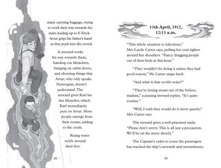 Aper&ccedil;u du contenu 3_Big Cat Read On