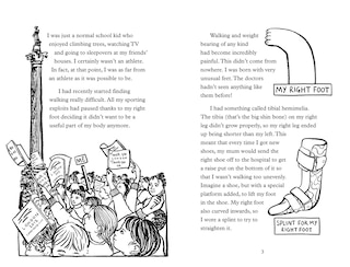 Sample content_Big Cat Read On