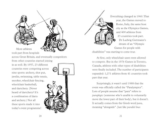 Sample content 2_Big Cat Read On