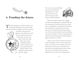 Sample content 3_Big Cat Read On