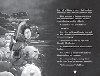 Sample content_Big Cat Read On