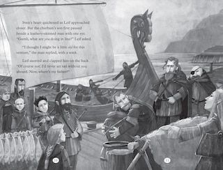 Sample content 2_Big Cat Read On