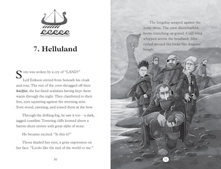 Sample content 3_Big Cat Read On